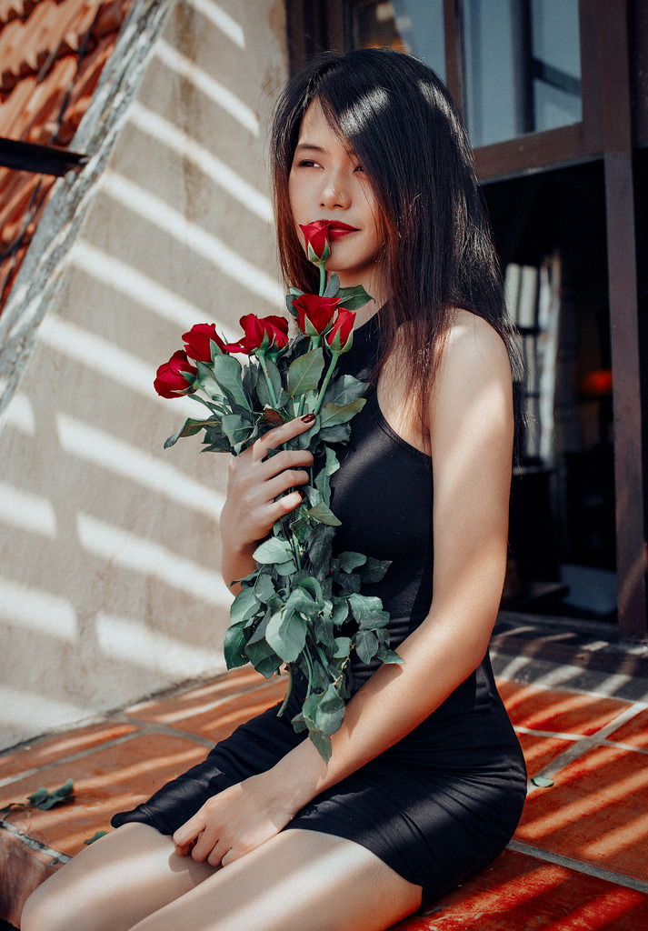 儿子的妻子完整版电视剧在线观看免费